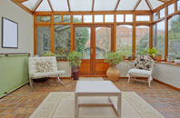 free Bufflers Holt conservatory quotes