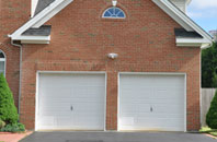 free Bufflers Holt garage construction quotes