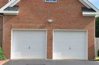 free Bufflers Holt garage extension quotes