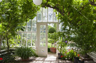 free Bufflers Holt orangery quotes