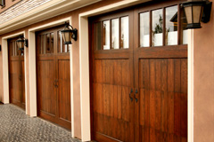 Bufflers Holt garage extension quotes